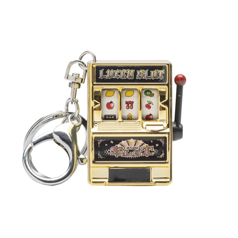 Fruit Slot Machine - 재미있는 재미있는 게임 어린이를 위한 안티
