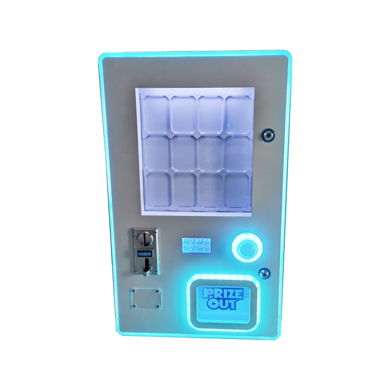 트위스팅 카드 어린이 아케이드 카드 기계 어린이 미니  - Arcade Card Vending Machine 리뷰 및 가격