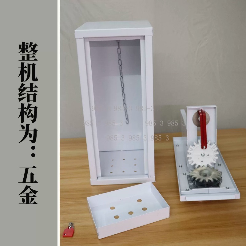 동전으로 작동하는 스티커 자판기, 야외 게임장 회전 카 - Arcade Vending & Laundry Revenue 리뷰 및 가격