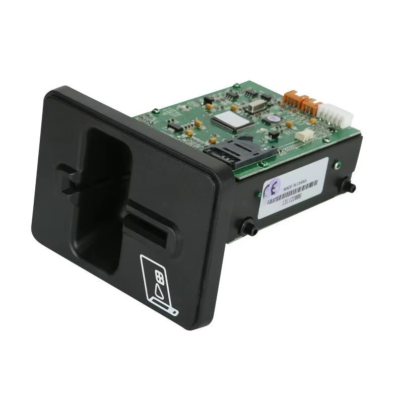 13.56Mhz RFID NFC 신용카드 SIM 마그네 - Arcade Card Vending Machine 리뷰 및 가격
