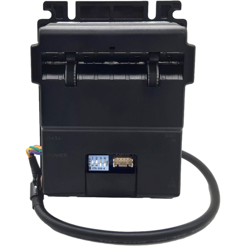 펄스 신호 다중 지폐 지폐 수납기, THB 및 EURO - Bill Acceptor Vending 리뷰 및 가격