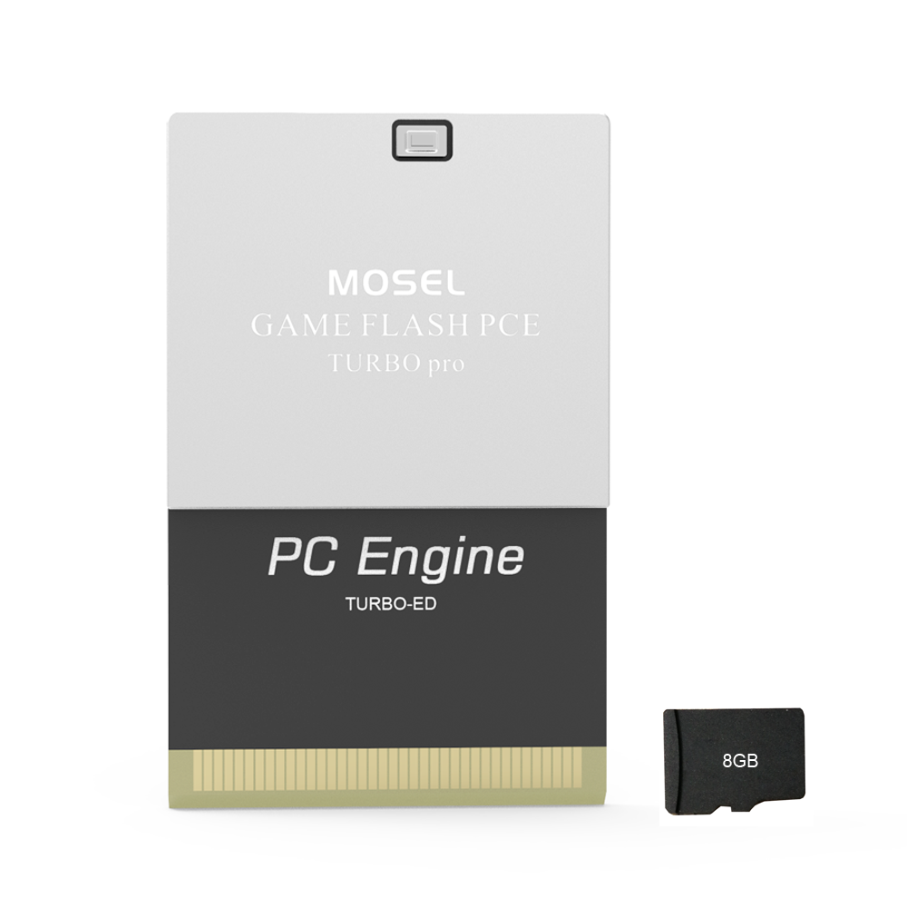 Mosel PC 엔진 PC 엔진 콘솔 게임 카드 Tur - Arcade Quest 리뷰 및 가격