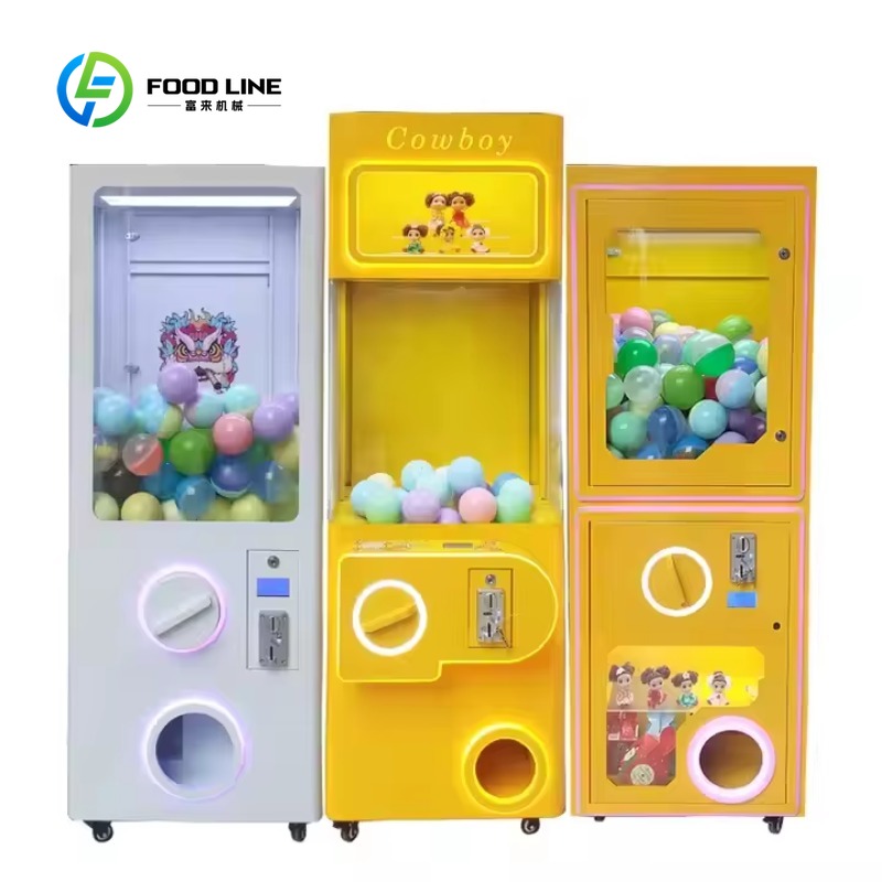 맞춤형 상업용 코인 동전 게임기, 쇼핑몰 아케이드 및  - Arcade Vending & Laundry Revenue 리뷰 및 가격