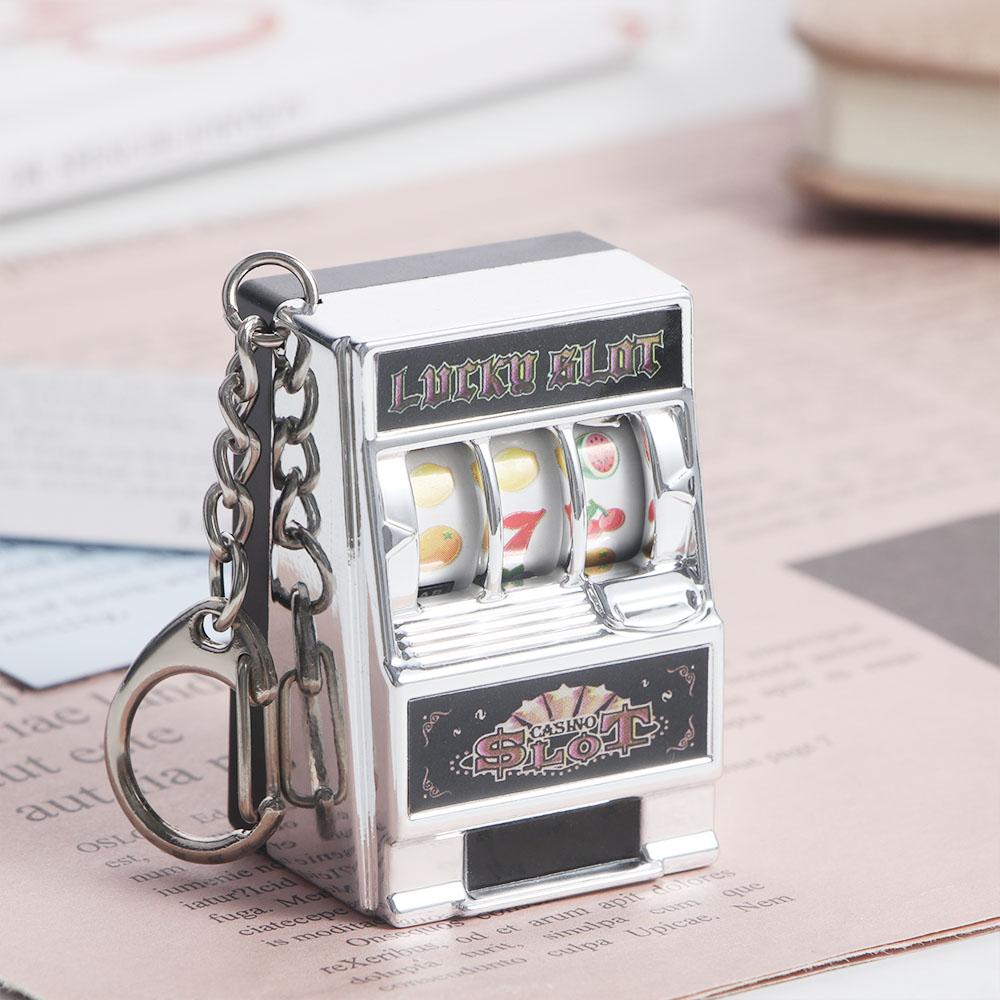 재미있는 재미있는 게임 어린이를 위한 안티 스트레스 슬 - Fruit Slot Machine 리뷰 및 가격