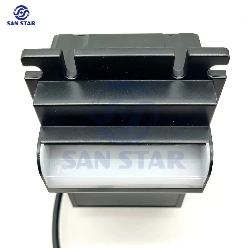 상단 TB74 TB77 저장 상자가 없는 빌 수락자 D - Bill Acceptor Vending 리뷰 및 가격