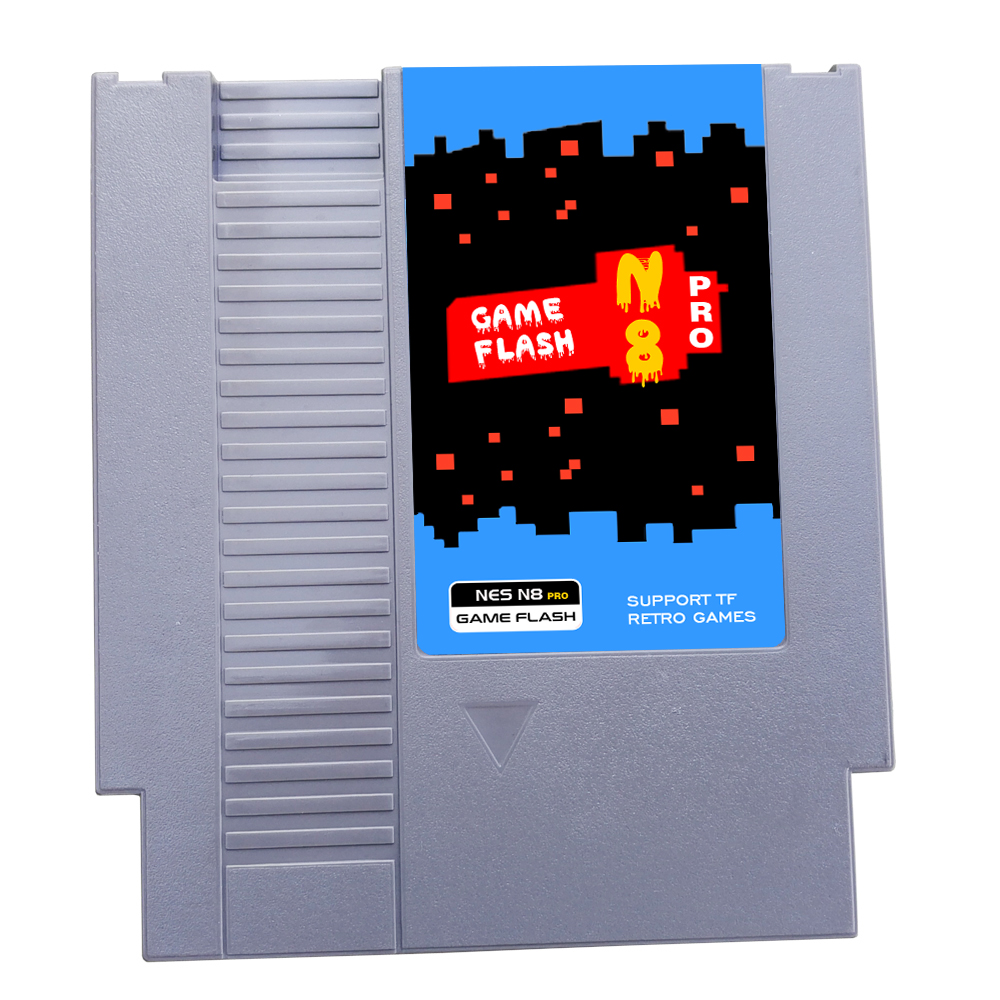 NES N8 게임 플래시 카드 레트로 게임 컬렉션 NE - Arcade Quest 리뷰 및 가격