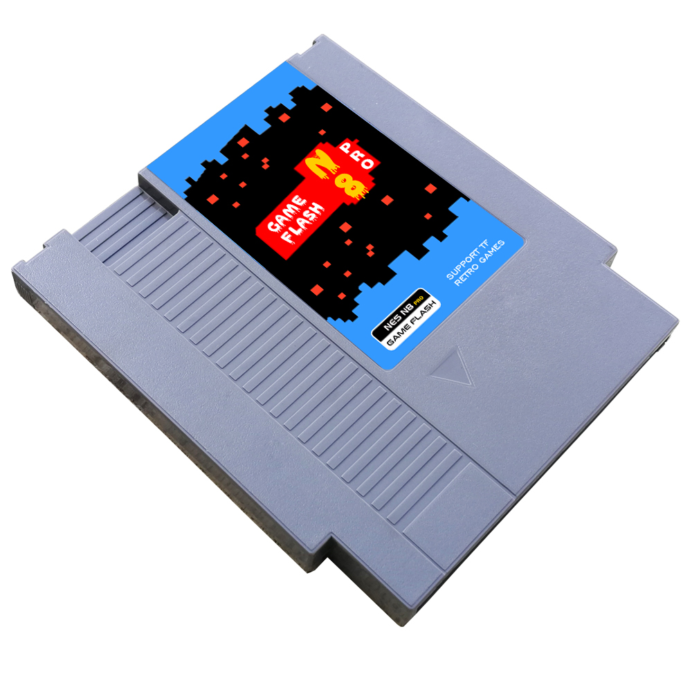 NES N8 게임 플래시 카드 레트로 게임 컬렉션 NE - Arcade Quest 리뷰 및 가격
