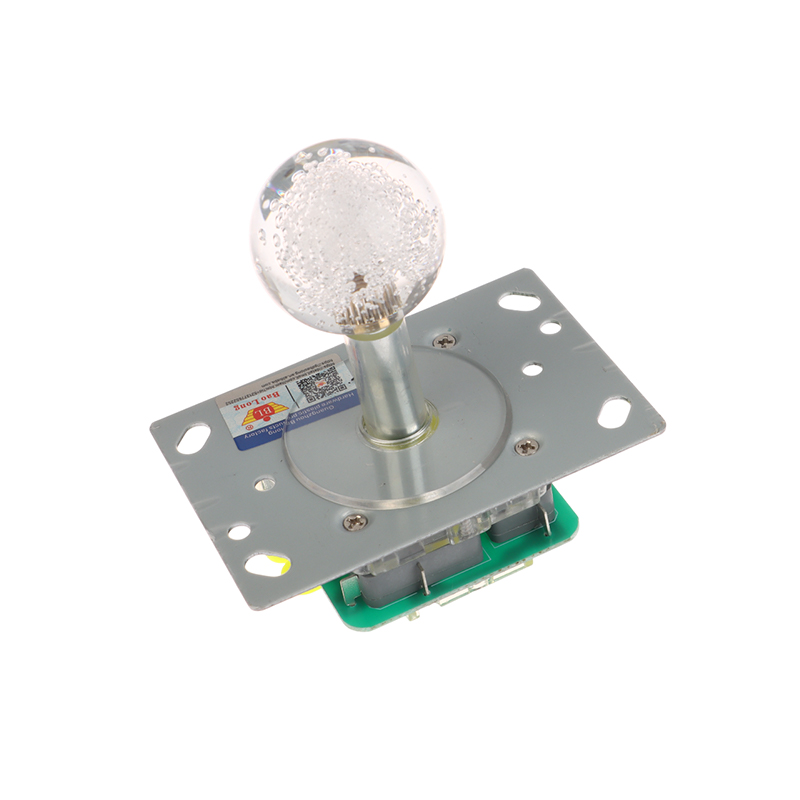 12V LED 아케이드 조이스틱 클로 크레인 머신 아케 - Arcade Vending & Laundry Revenue 리뷰 및 가격