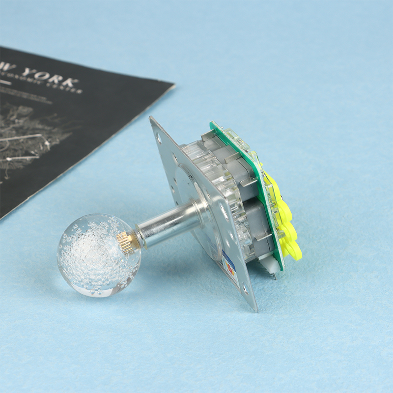 12V LED 아케이드 조이스틱 클로 크레인 머신 아케 - Arcade Vending & Laundry Revenue 리뷰 및 가격